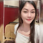 Fiona Ng - @fionang68 - Instagram