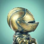 Fiona Ng - @fionangart - Instagram