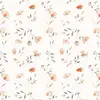 Fiona Ng - @fiona__ng - TikTok