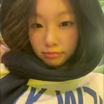 Fiona Ng - Facebook