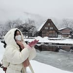 Fiona Ng - @fiona_ng221 - Instagram