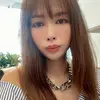 Fiona Ng - @fiona_nglee - TikTok