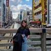 Fiona Ng - @fionancx - TikTok