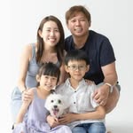 Fiona Ng Shuying - @fiona.ng - Instagram