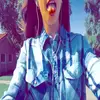 fiona_ng - @fiona_ng - TikTok