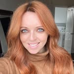 Fiona Ng Somatic Experiencing Practitioner - @happymesomatictherapy - Instagram