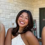 FIONA NGUYEN - @fionanguyennn - Instagram