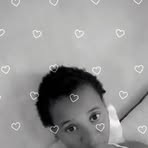 Fiona Tariro Ngwarai - Facebook