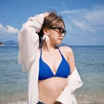 Fiona Verxus - @fiona.ng0111 - Instagram