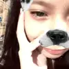 fionang!! - @fiona_025 - TikTok
