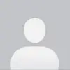 Fiona.ng - @_fionang_ - TikTok