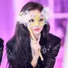 Fionang - @fanyangtot - TikTok