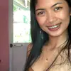 jian’s gf🫀 - @fionang_0 - TikTok