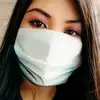 liza - @fionang5 - TikTok