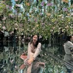 Ng Fiona - @fionang20 - Instagram