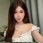 Nguyễn Linh - @fionanguyn_ - Instagram