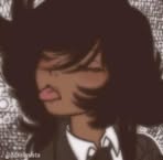 Rihna Nyx - Facebook