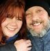 Fiona Oldham - Facebook