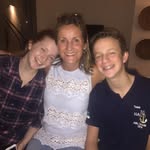 Fiona Oldham - @fionaoldhamm - Instagram