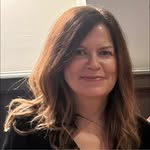 Fiona Oldham - @fiona_oldham - Instagram