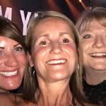 Fiona Oldham - @mini.me.by.fi - Instagram