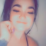 Fiona Oldham - @fi_babyy - Instagram