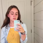 fiona oldham - @fionam.oldham - Instagram