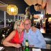 Fiona Oldham - Facebook