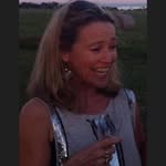 Fiona Oldham - @froldham - Instagram