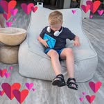 Fiona Oldham-Eames - @fj_eam - Instagram