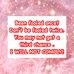 Fiona Shaw - Facebook