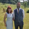 fionaoldham - @fionaoldham - TikTok