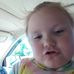 Vonnie Oldham - Facebook