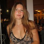 Fiona - @_fionaoliver - Instagram
