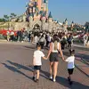 Fiona | Mum of Boys ✨ - @fiona.oliver.lewis - TikTok