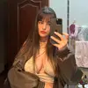 fiona_oliver101 - @fiona_oliver101 - TikTok