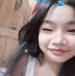 Fiona Oliver - Facebook