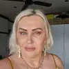 Fiona Oliver - @feelizzie21 - TikTok