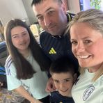 Fiona Oliver - Facebook