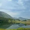Fiona Oliver - @fiona.oliver6 - TikTok