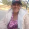 Fiona Oliver - @fiona.oliver3 - TikTok