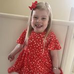 Fiona Oliver - Facebook