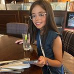 Fiona Oliver - Facebook
