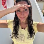 fiona oliver 🧸 - @fionaoliverrr - Instagram