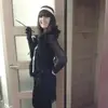 fionaoliver111 - @fionaoliver111 - TikTok