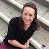 fionaoliver555 - @fionaoliver555 - TikTok