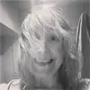 fionaoliver68 - @fionaoliver68 - TikTok