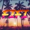 fionaoliver81 - @fifi.cat7764 - TikTok
