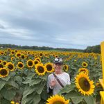 Fiona Docherty-Olsen - @dochertyolsen - Instagram
