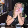 Fiona - @fiona.olsen - TikTok